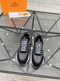Picture of Hermes Shoes _SKUHermessz38-45TF110911366